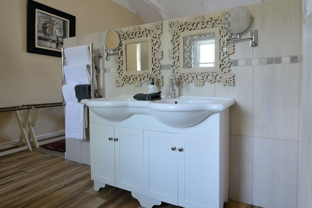 Фото Le Petit Paris