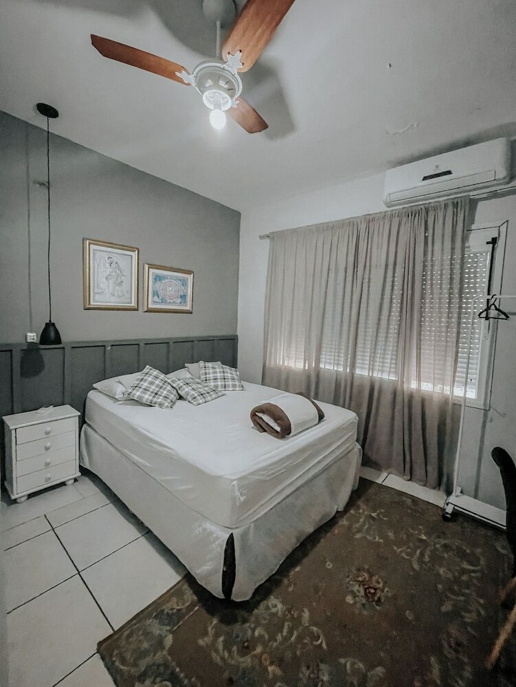 Фото Pup Hostel Sc