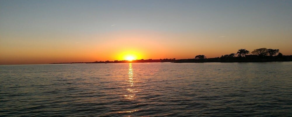 Фото Norwalk Inn