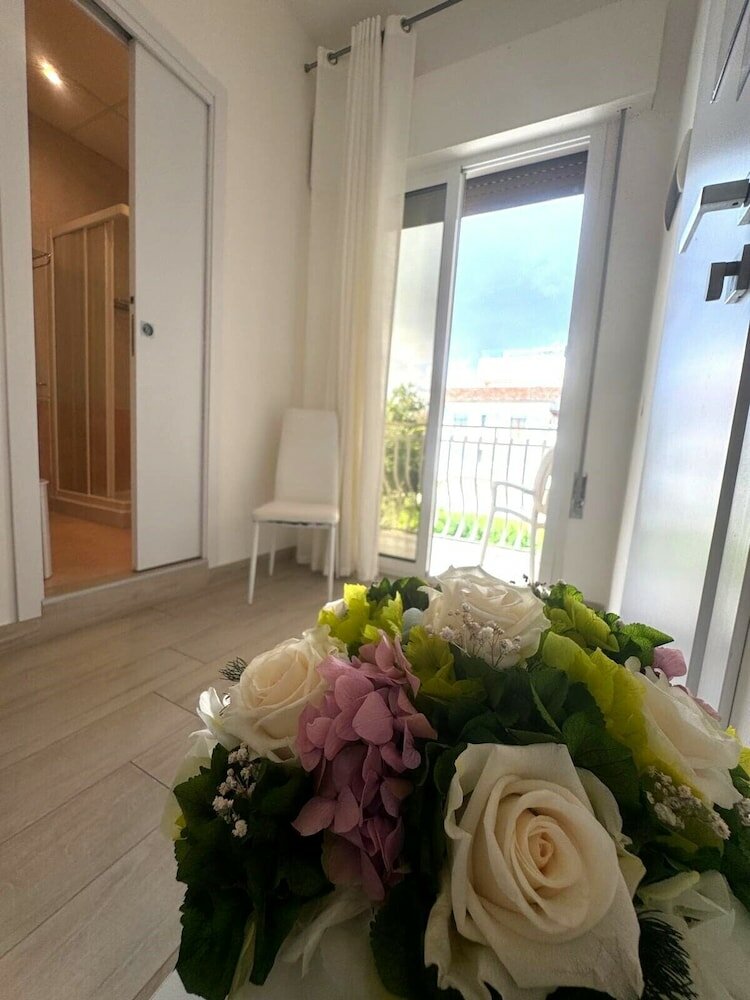 Фото Hotel Bellariva