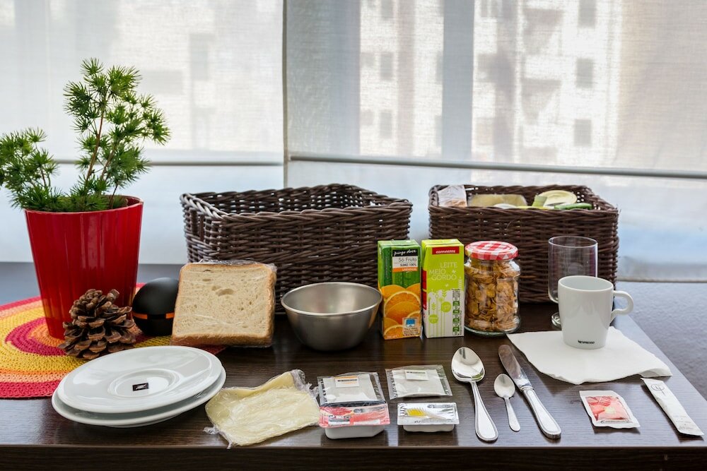 Фото Hostel Seven Hills