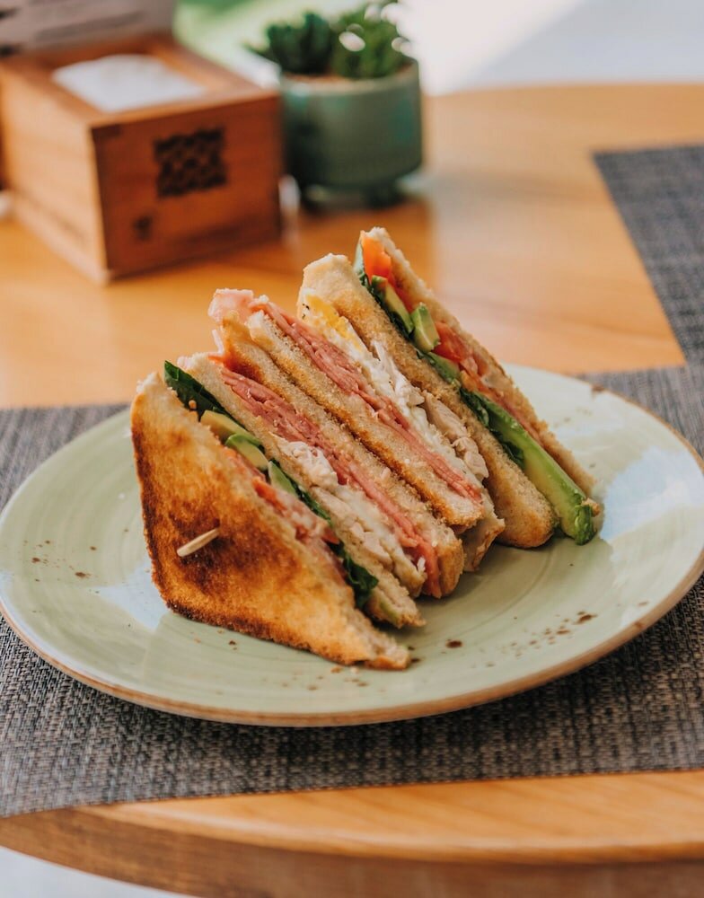 Фото Hotel Windsor