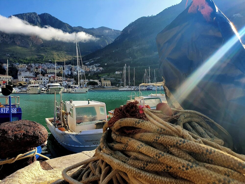 Фото Hotel Cala Marina