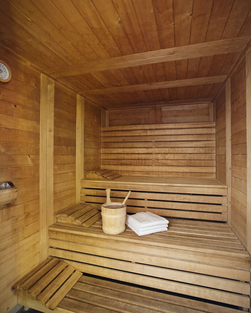 Фото Eden Hotel Wolff