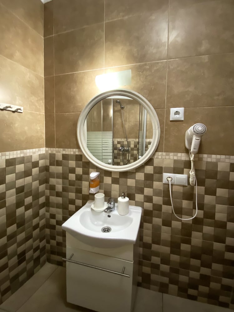 Фото Hostal Azahara