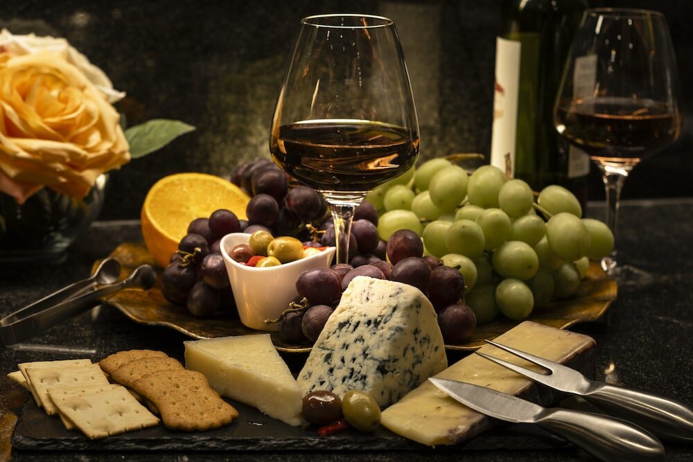 Фото Carnegie Hotel