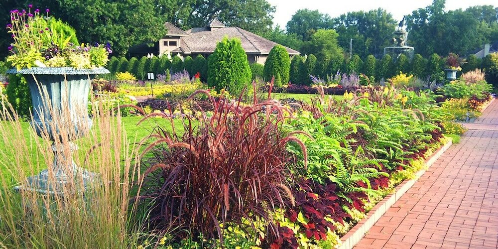 Фото Holiday Inn Hotel & Suites - St. Cloud, an Ihg Hotel