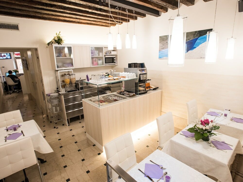 Фото Locanda Ca' Lucrezia