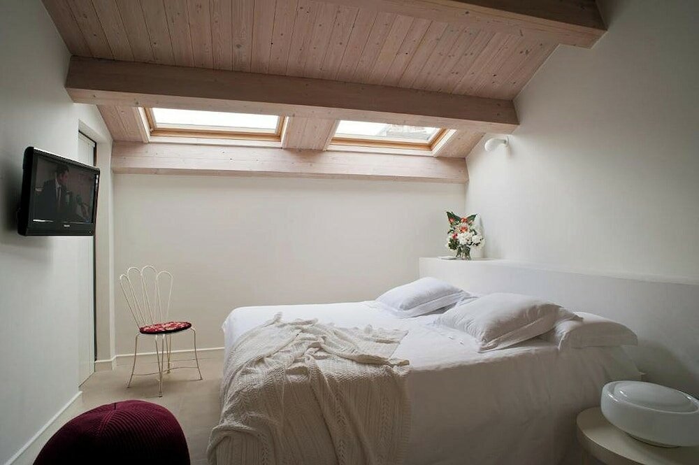 Фото Shalai Resort