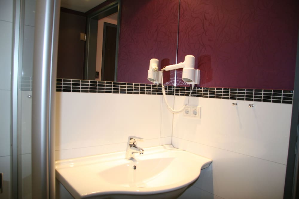 Фото Hotel Fortune