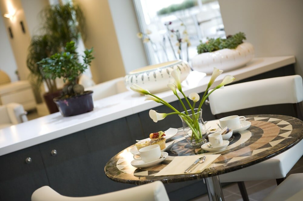 Фото Palazzo Virgilio