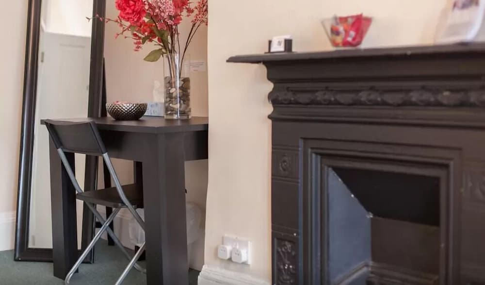 Фото Home2Home-Rooms