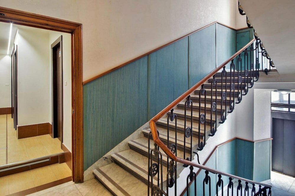 Фото Hotel dei Mille