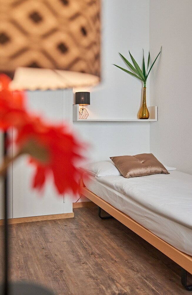 Фото St. Georges