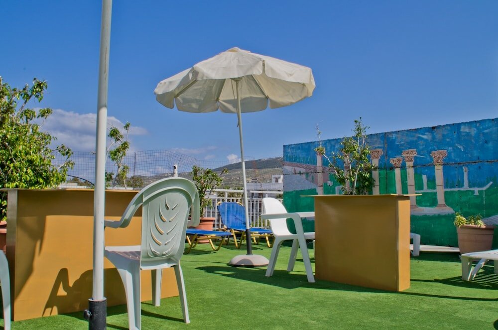 Фото Koala Hotel