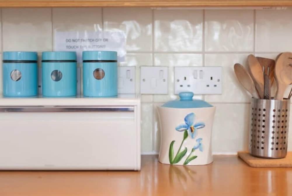 Фото Home2Home-Rooms