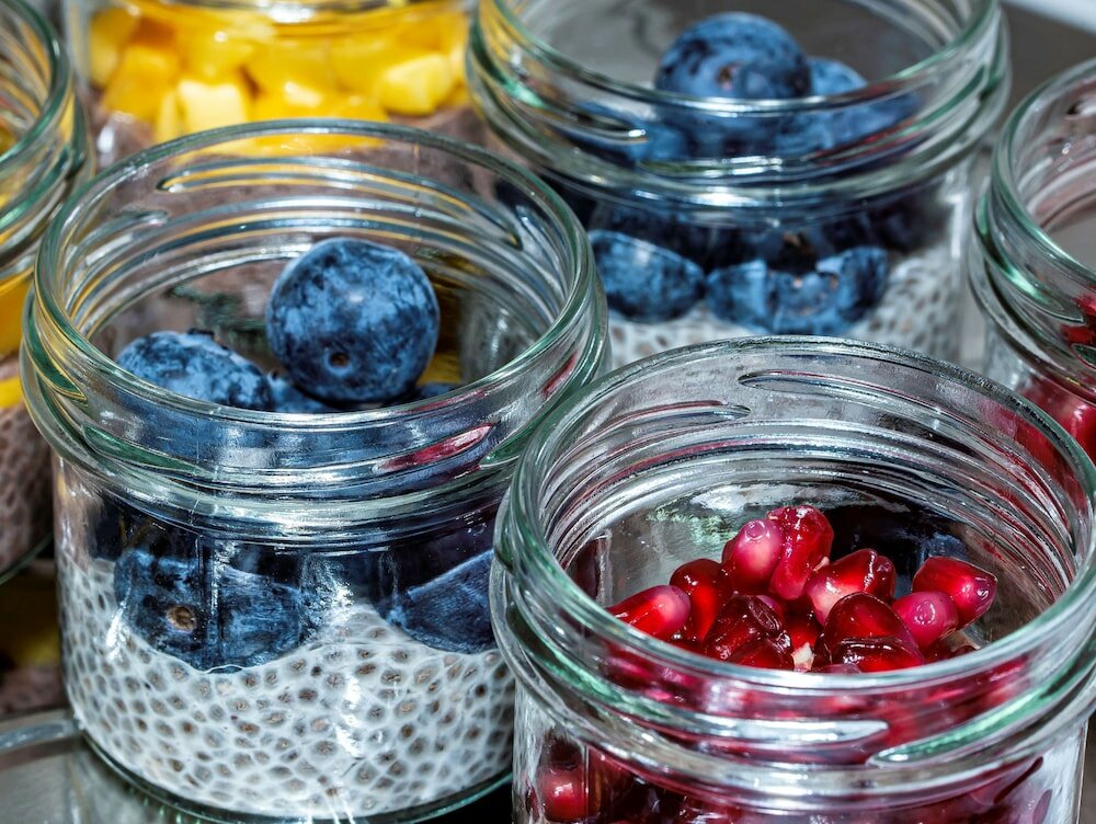 Фото Park Inn by Radisson Oslo Airport Hotel West