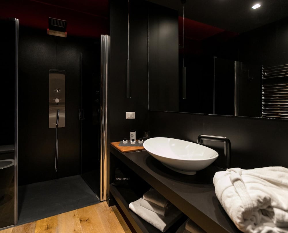 Фото Jb Relais Luxury