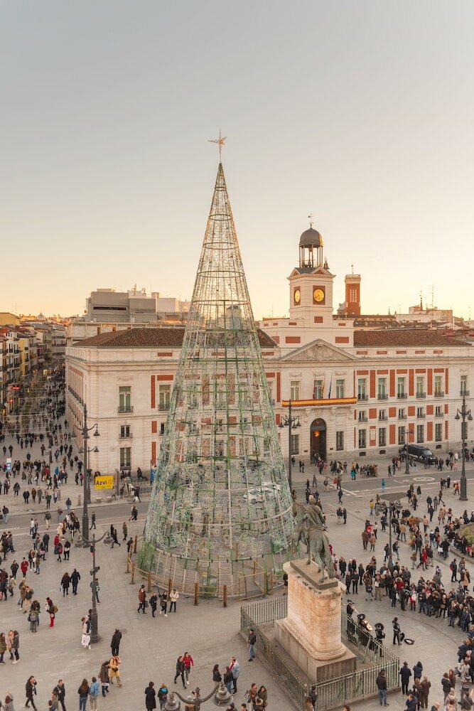 Фото Hotel Europa