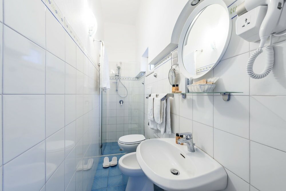 Фото Florida Residence