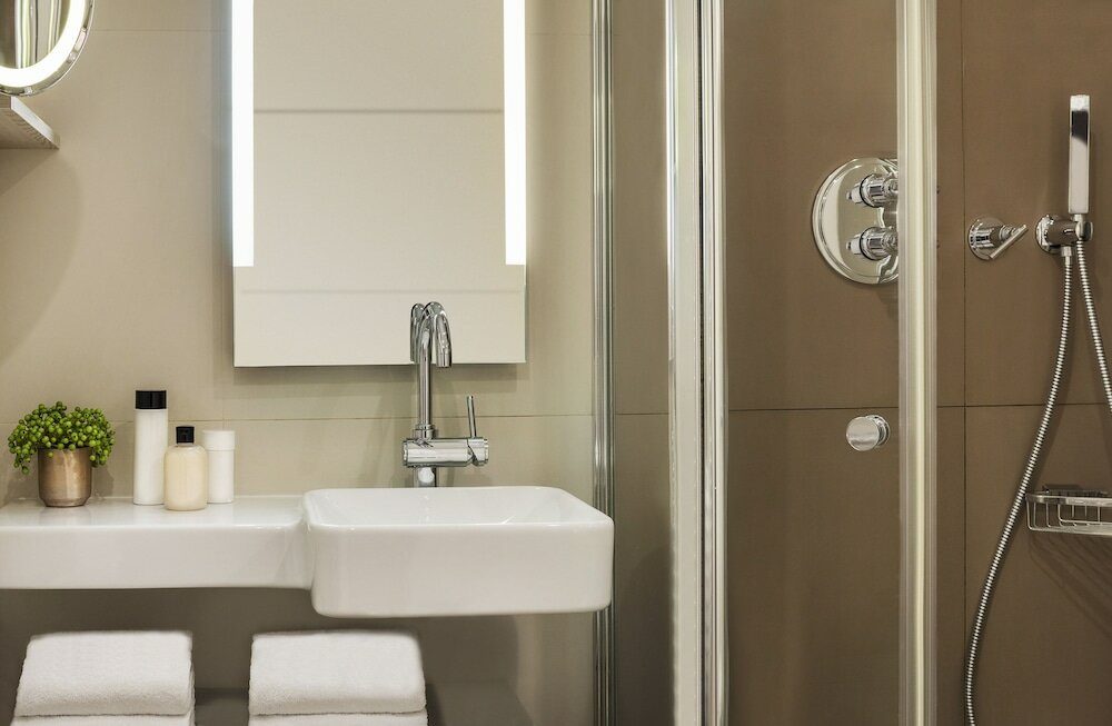 Фото Hotel Opera Opal