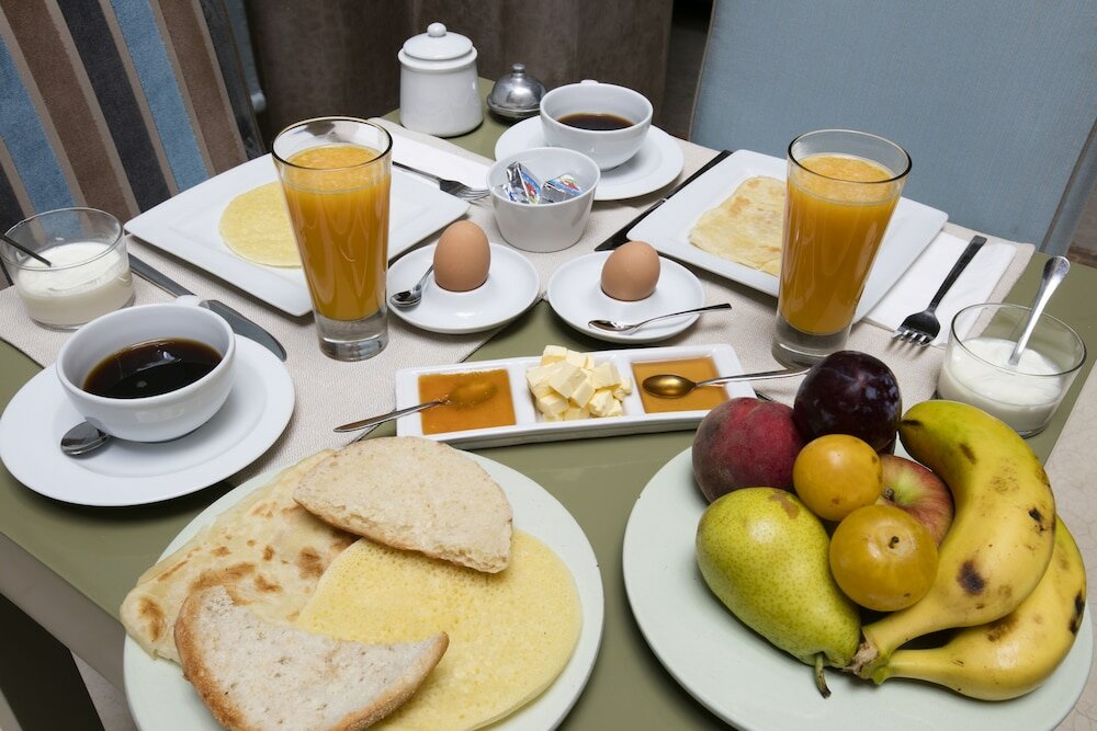 Фото Riad Dar One