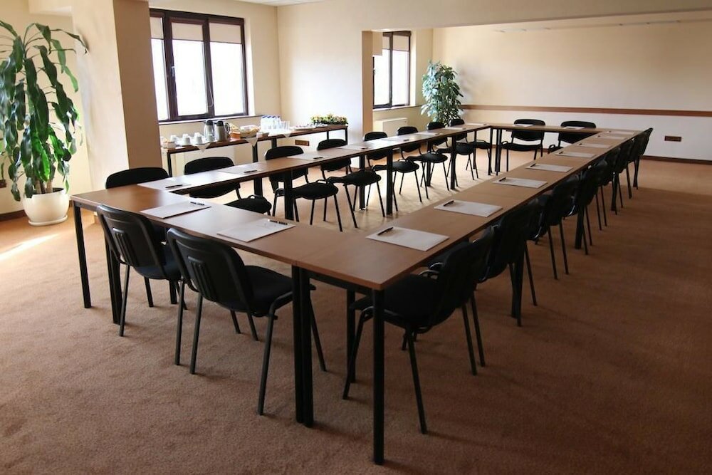 Фото Hotel Downtown