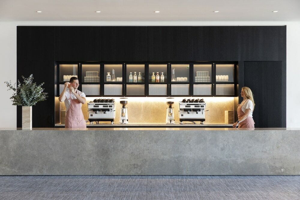 Фото Manly Pacific Sydney MGallery Collection