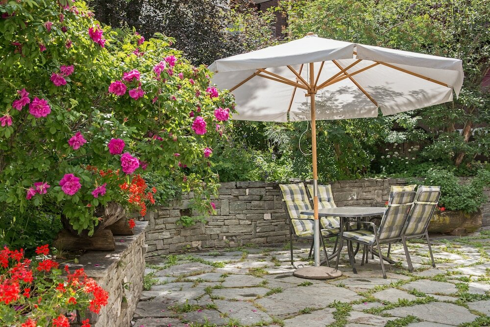 Фото Hotel Alpina