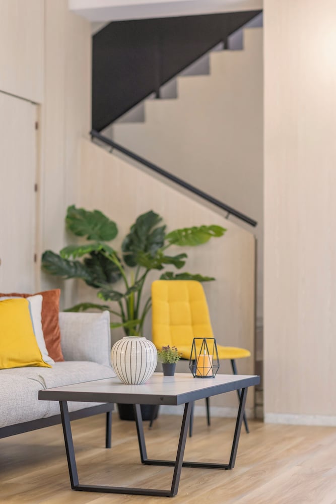 Фото Hotel Itaca Colón