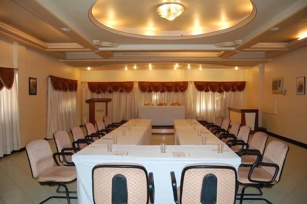 Фото Blue Country Resort