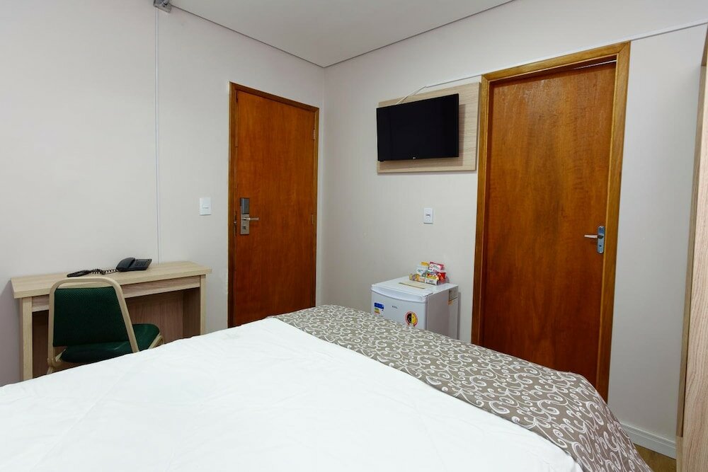 Фото Fenix Bom Retiro