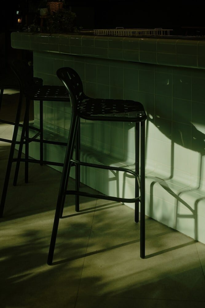 Фото Cocoon Salzburg