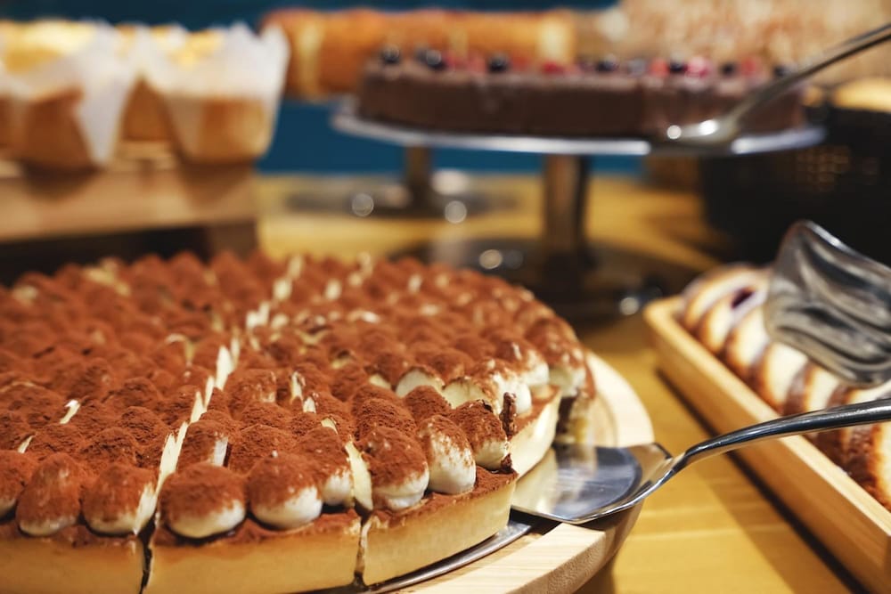 Фото Gudauri Lodge