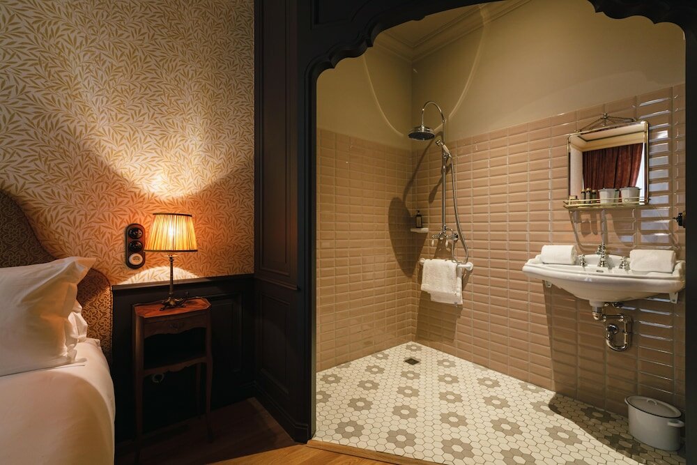 Фото Bayard Bellecour