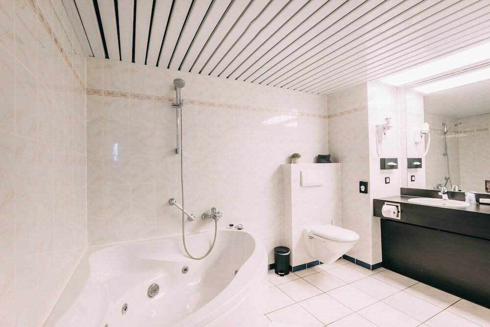Фото Hotel Ter Elst