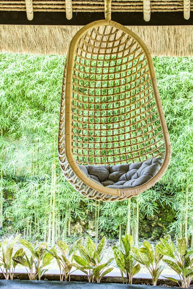 Фото SuB Villas Bali