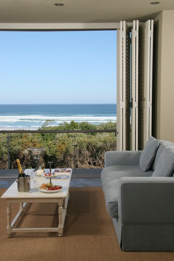 Фото Mosselberg on Grotto Beach