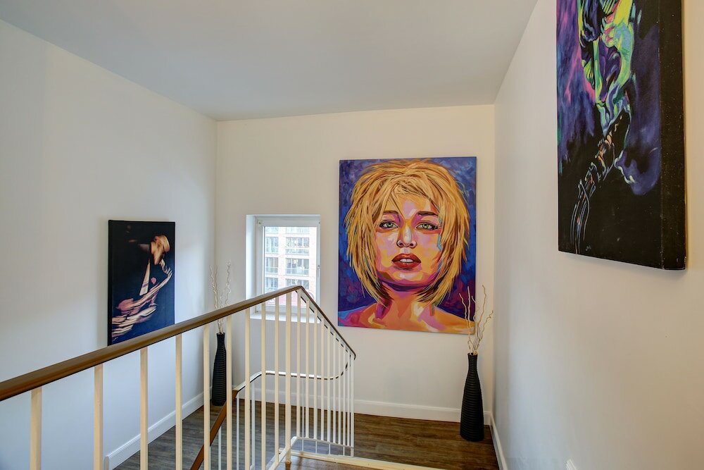 Фото Hotel Keese