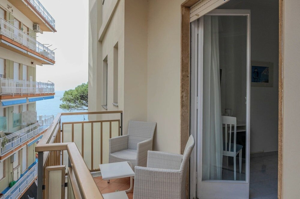 Фото Hotel Panorama