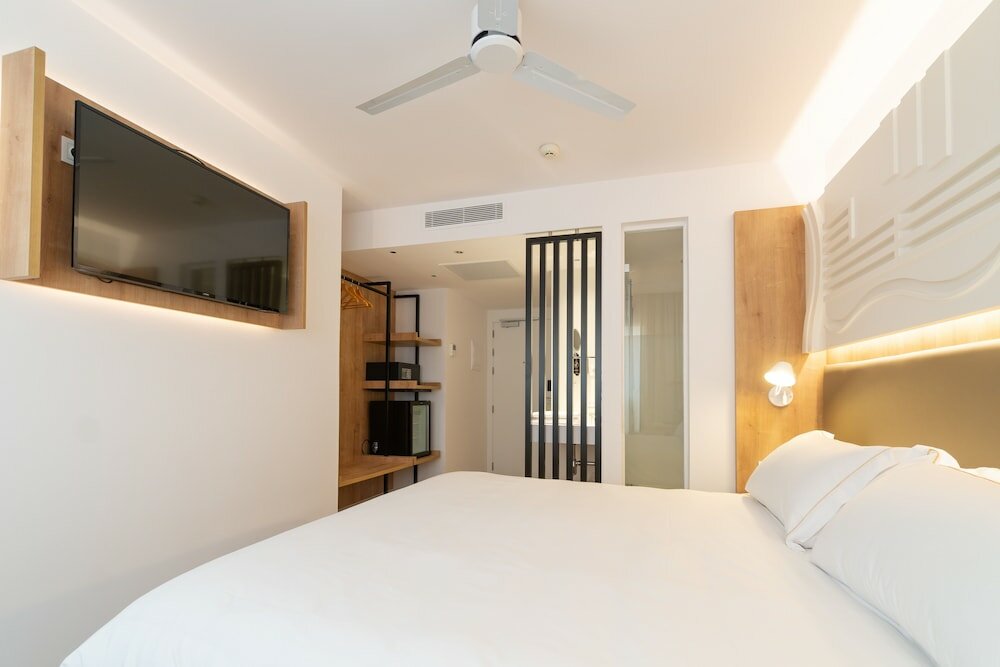 Фото Senator Cala Millor