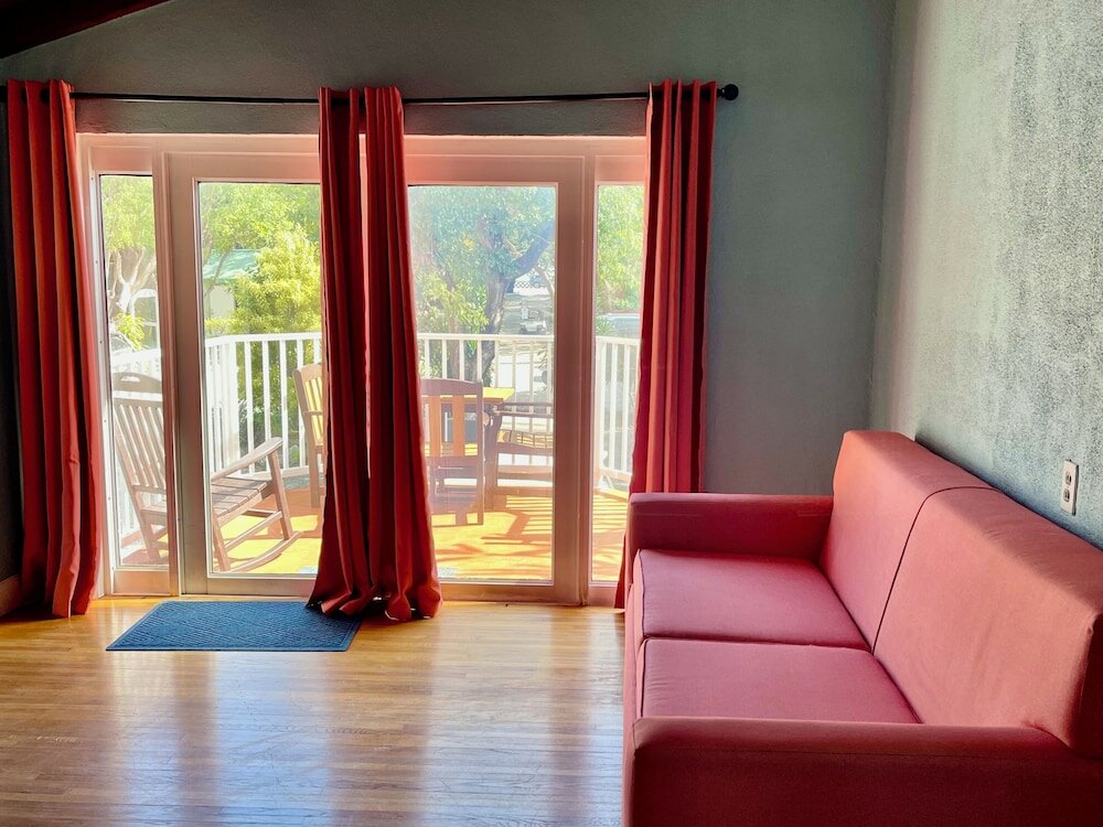 Фото The Pelican Key Largo Cottages