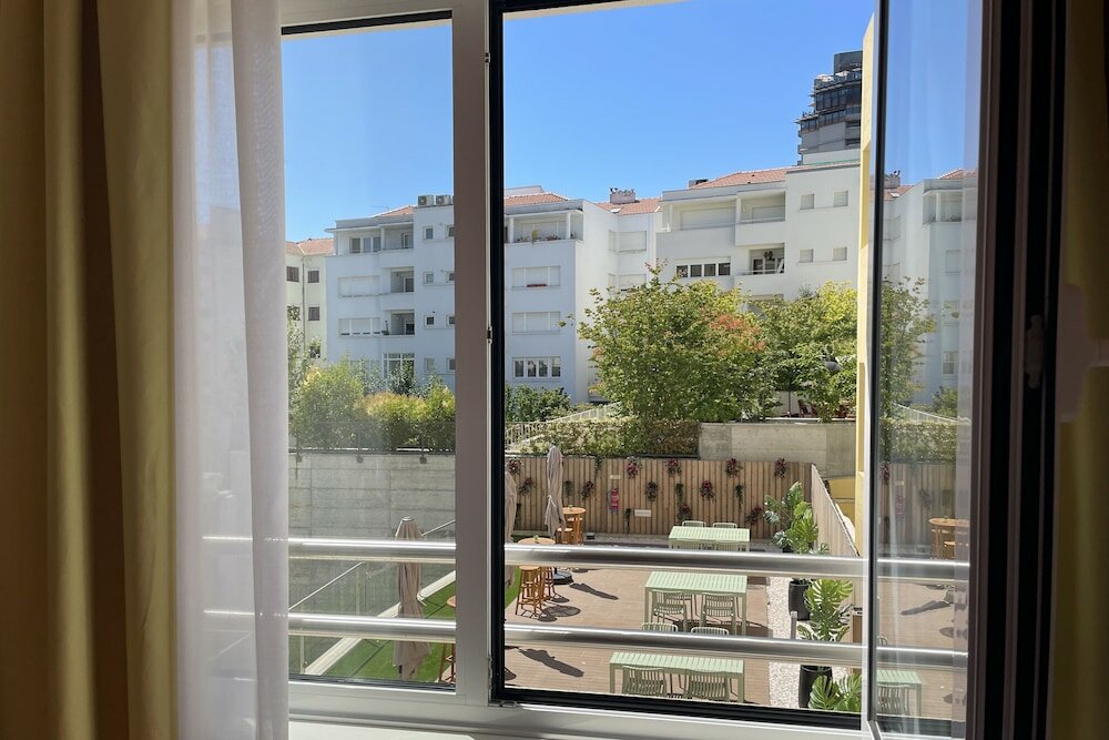 Фото Casual Raizes Porto