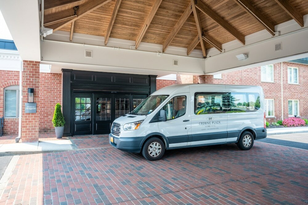 Фото 115216970563