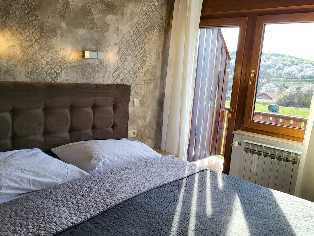 Фото House Tina - Bed and Breakfast