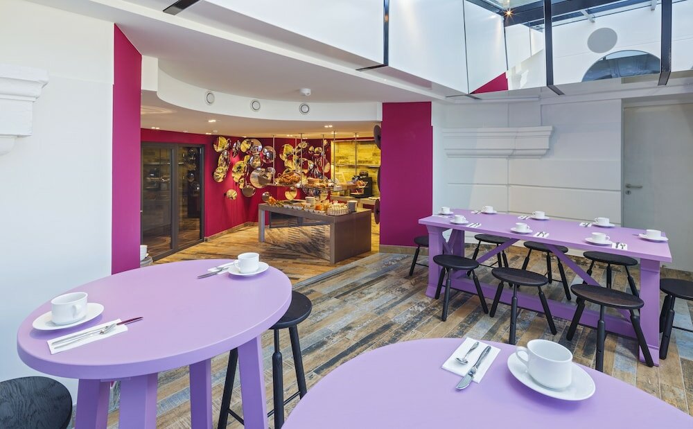 Фото Swiss Wine by Fassbind