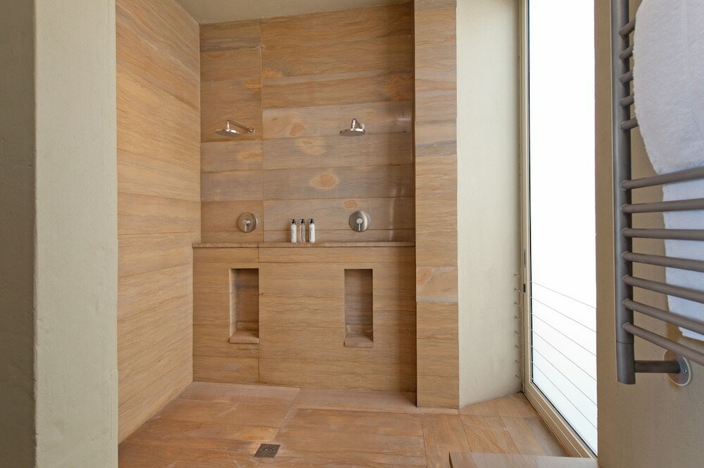 Фото Mosselberg on Grotto Beach