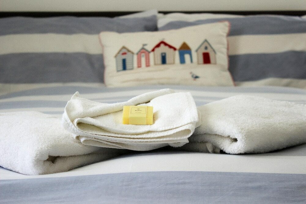 Фото Timrick Lodge Hotel