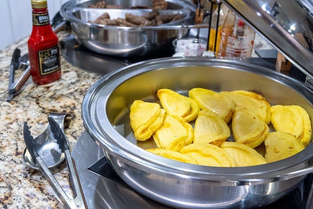 Фото Staybridge Suites University Area, an Ihg Hotel