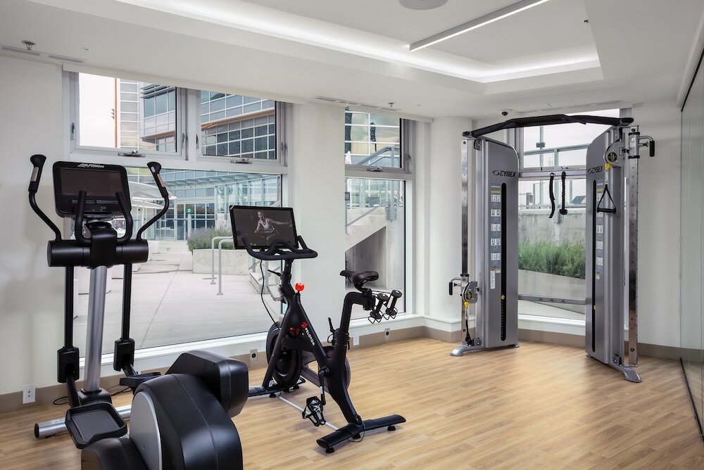 Фото Versante Hotel